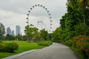 park-in-singapore