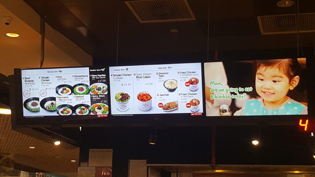 menu-board-TV