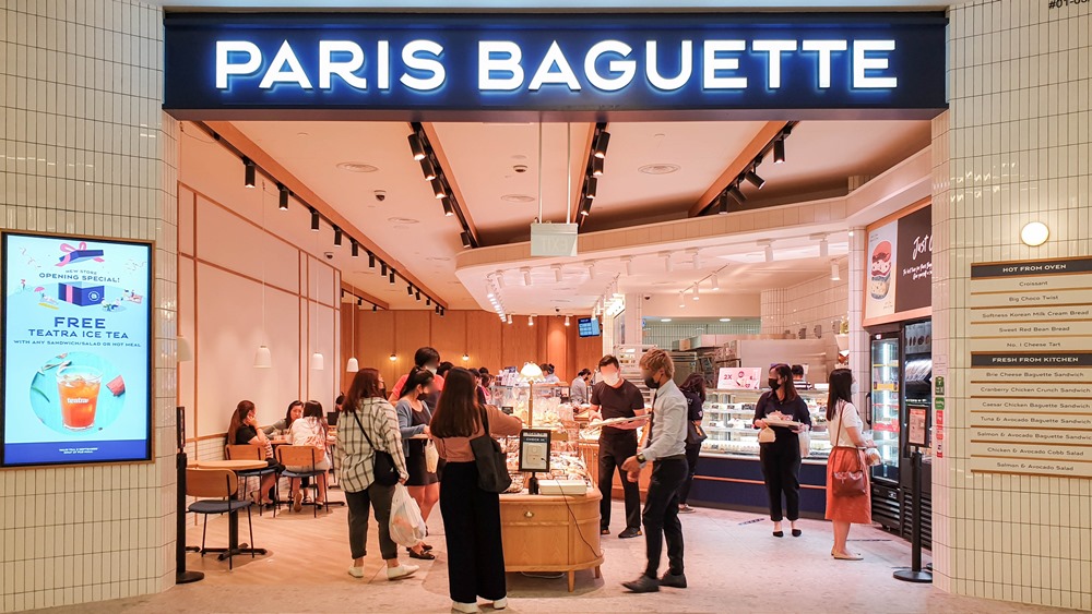 paris-baguette-digital-signage