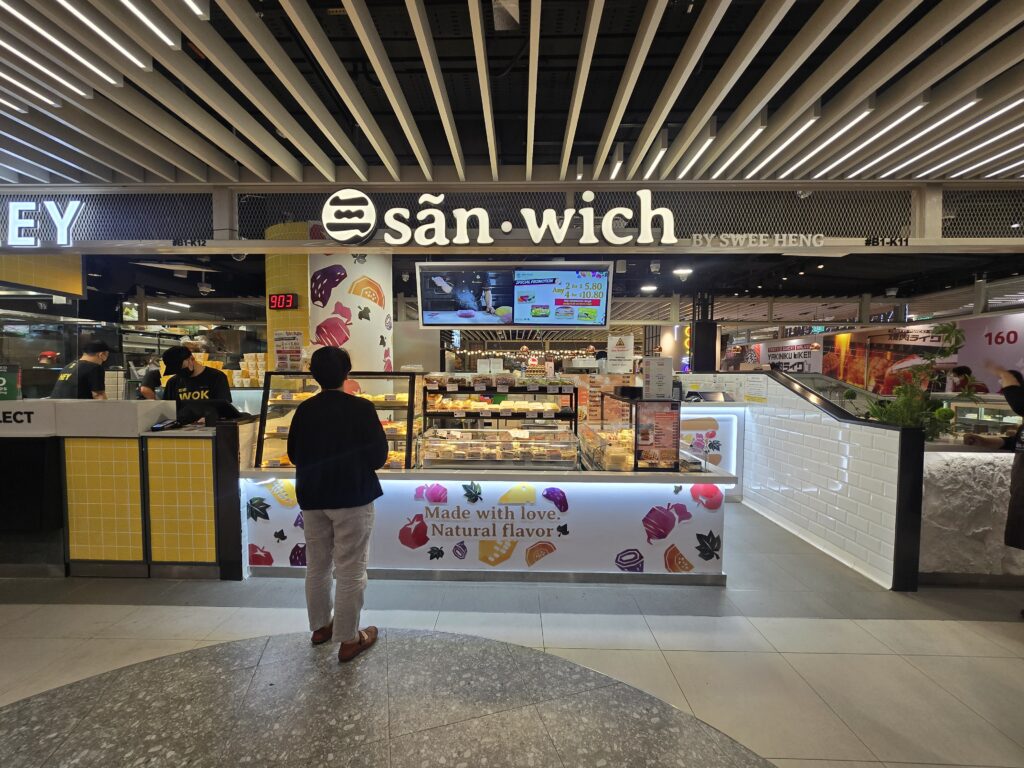 sanwich-digital-menu-board