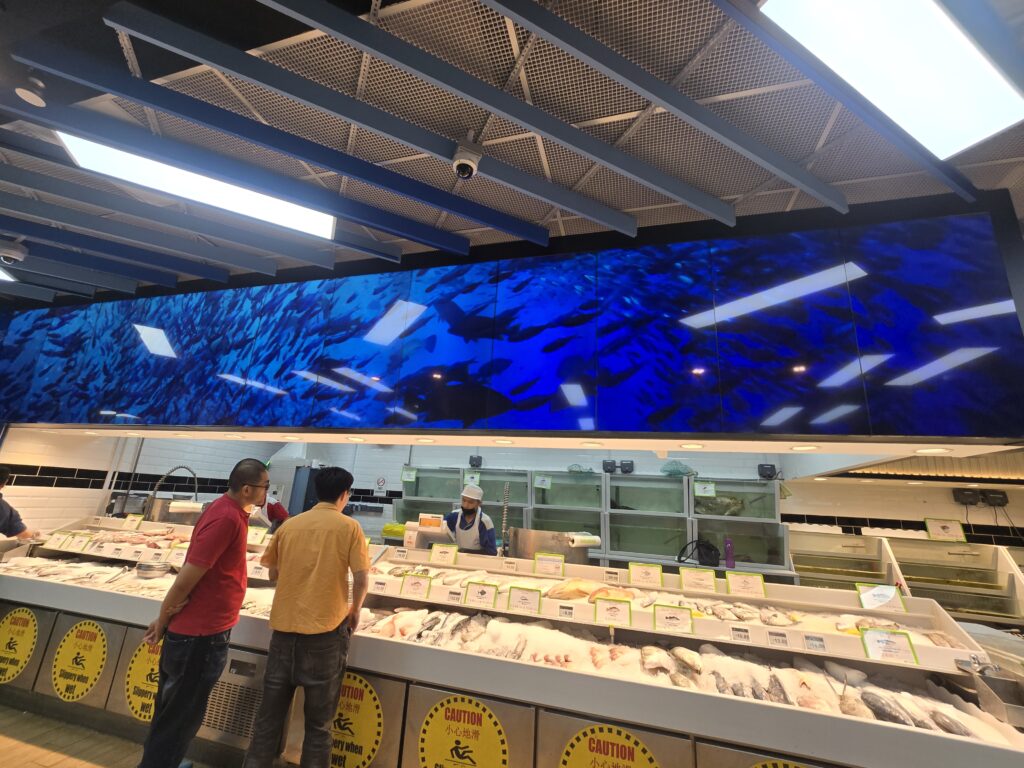 sheng-shiong-lcd-video-wall