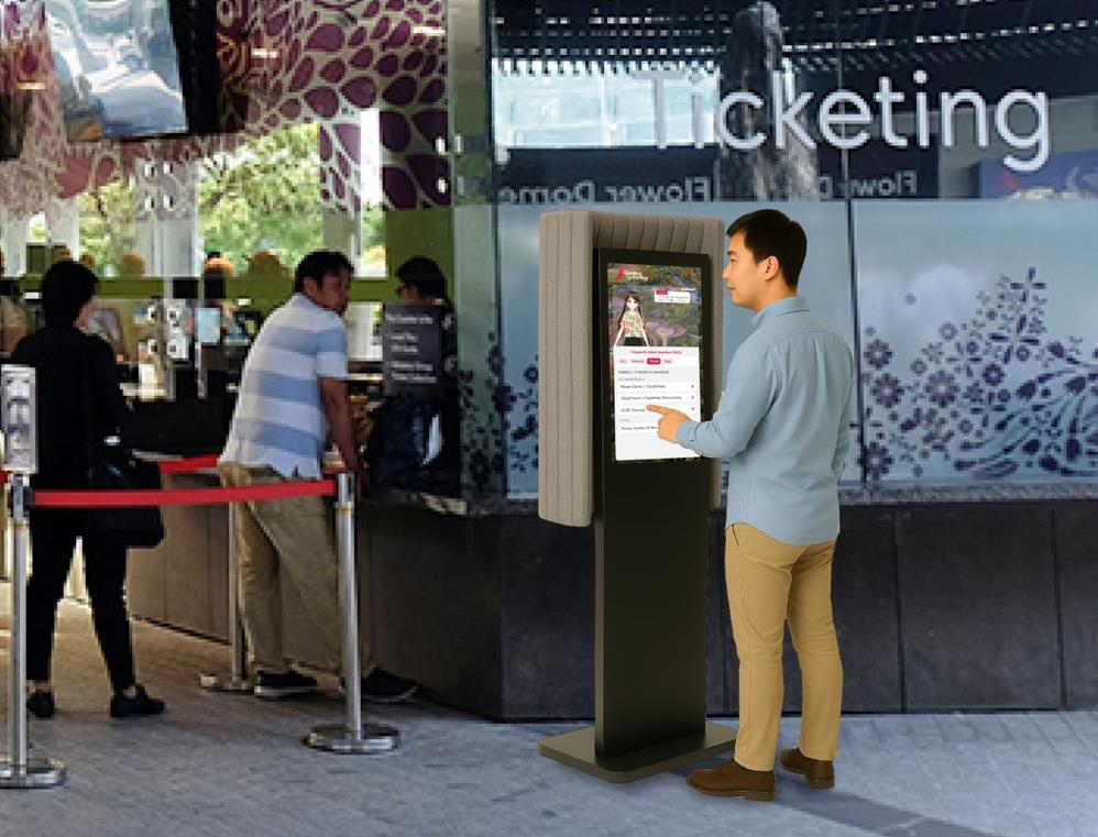 self-ordering-kiosk