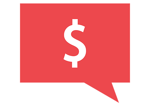 salary.sg logo