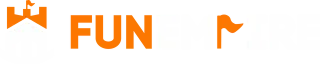 fun empire logo